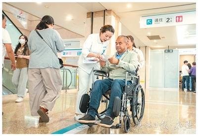 中国“陪伴经济”打开消费新空间(图1)